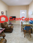 piso-en-venta-en-calle-padre-esteban-small-0