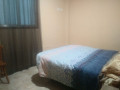 piso-en-venta-en-calle-padre-esteban-small-8