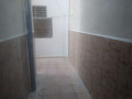 piso-en-venta-en-calle-padre-esteban-small-17