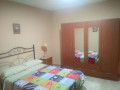 piso-en-venta-en-calle-padre-esteban-small-10