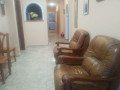 piso-en-venta-en-calle-padre-esteban-small-4