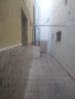 piso-en-venta-en-calle-padre-esteban-small-19