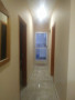 piso-en-venta-en-calle-padre-esteban-small-13