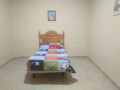 piso-en-venta-en-calle-padre-esteban-small-12