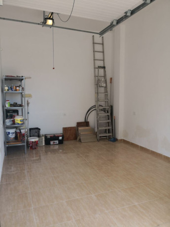 piso-en-venta-en-calle-padre-esteban-big-20