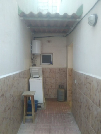 piso-en-venta-en-calle-padre-esteban-big-18