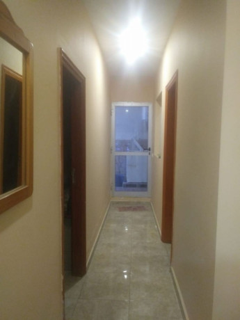 piso-en-venta-en-calle-padre-esteban-big-13