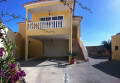 casa-o-chalet-independiente-en-venta-en-calle-hermano-pedro-6-8-small-0