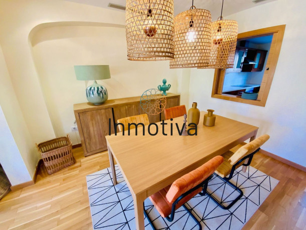 chalet-adosado-en-venta-en-galvan-bello-1-big-18