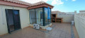 duplex-en-venta-en-las-chafiras-small-2