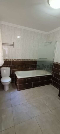 duplex-en-venta-en-las-chafiras-big-11