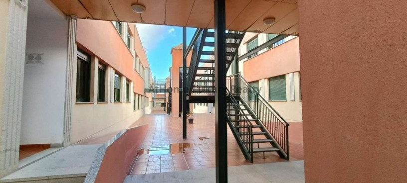 duplex-en-venta-en-las-chafiras-big-23