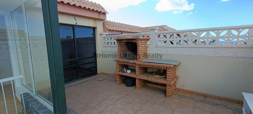 duplex-en-venta-en-las-chafiras-big-1