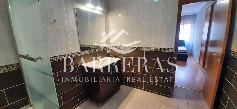 piso-en-venta-en-avenida-modesto-hernandez-gonzalez-big-21