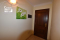 piso-en-venta-en-guargacho-small-23