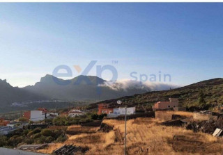 Chalet adosado en venta en Santiago del Teide