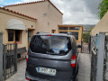 chalet-pareado-en-venta-en-alfonso-alfonso-small-22