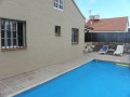 chalet-pareado-en-venta-en-alfonso-alfonso-small-1