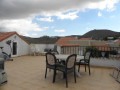 chalet-pareado-en-venta-en-alfonso-alfonso-small-20