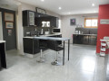 chalet-pareado-en-venta-en-alfonso-alfonso-small-5