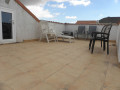 chalet-pareado-en-venta-en-alfonso-alfonso-small-19