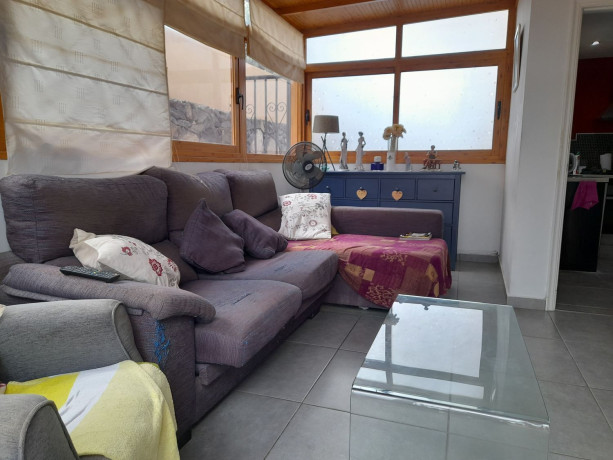 chalet-pareado-en-venta-en-alfonso-alfonso-big-14