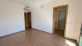 chalet-adosado-en-venta-en-calle-de-las-higueras-small-13