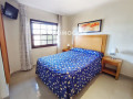 piso-en-venta-en-golf-del-sur-amarilla-golf-small-8