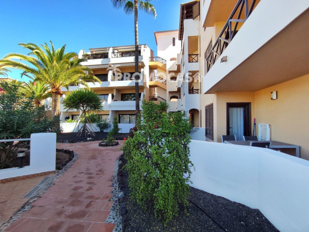 piso-en-venta-en-golf-del-sur-amarilla-golf-big-22