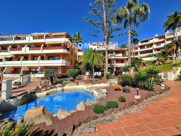 piso-en-venta-en-golf-del-sur-amarilla-golf-big-21