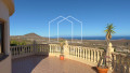 casa-o-chalet-independiente-en-venta-en-san-miguel-de-abona-small-6