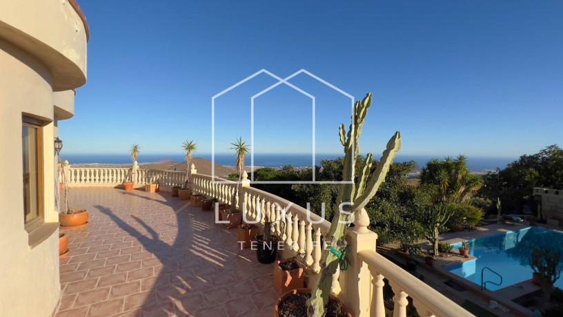 casa-o-chalet-independiente-en-venta-en-san-miguel-de-abona-big-29