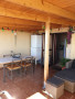 chalet-adosado-en-venta-en-calle-de-fermin-perez-34-small-6