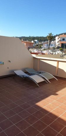 chalet-adosado-en-venta-en-calle-de-fermin-perez-34-big-28