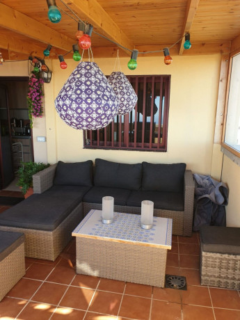 chalet-adosado-en-venta-en-calle-de-fermin-perez-34-big-7