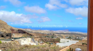 Chalet adosado en venta en San Miguel de Abona