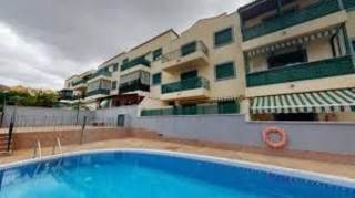 Piso en venta en Mencey Adeje, 3