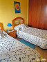 casa-o-chalet-independiente-en-venta-en-carretera-a-los-abrigos-small-14