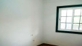 piso-en-venta-en-calle-mencey-guimar-small-4