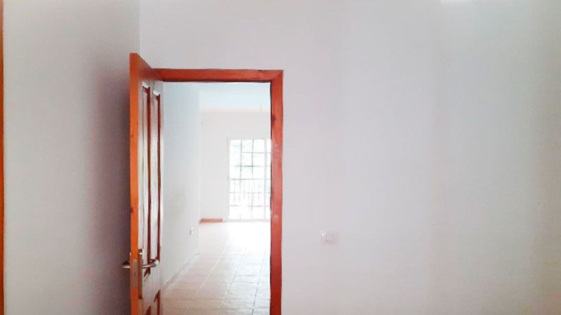 piso-en-venta-en-calle-mencey-guimar-big-5