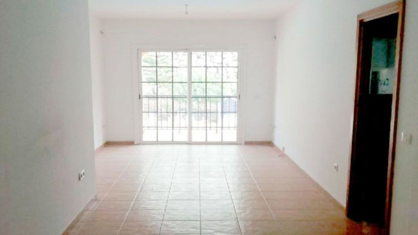 piso-en-venta-en-calle-mencey-guimar-big-3