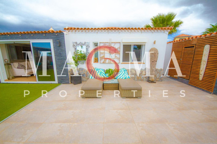 casa-o-chalet-independiente-en-venta-en-calle-vinatigo-big-20