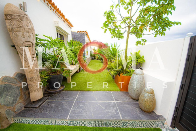 casa-o-chalet-independiente-en-venta-en-calle-vinatigo-big-24