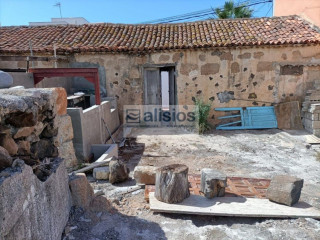 Casa o chalet en venta en calle Fray Albino, 29