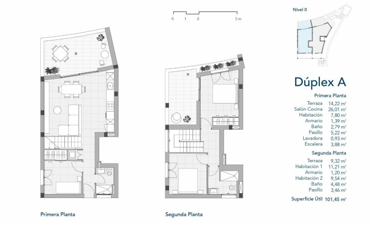 chalet-adosado-en-venta-en-calle-italia-1-big-3