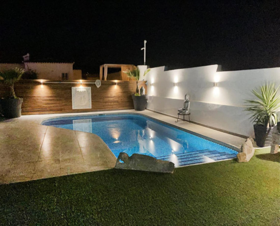 casa-o-chalet-en-venta-en-calle-3-26-pp-amarilla-golf-big-13