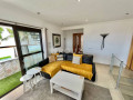 casa-o-chalet-en-venta-en-golf-del-sur-amarilla-golf-small-5