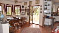 casa-o-chalet-independiente-en-venta-en-san-miguel-de-abona-small-5