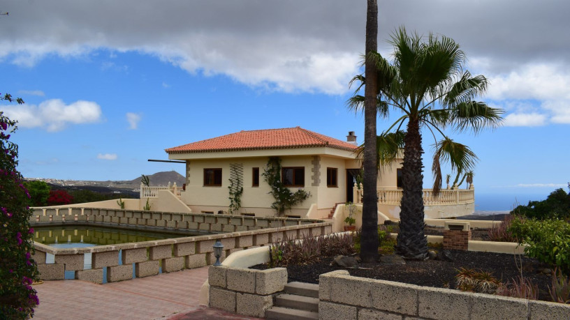 casa-o-chalet-independiente-en-venta-en-san-miguel-de-abona-big-25