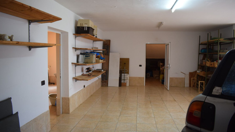 casa-o-chalet-independiente-en-venta-en-san-miguel-de-abona-big-20